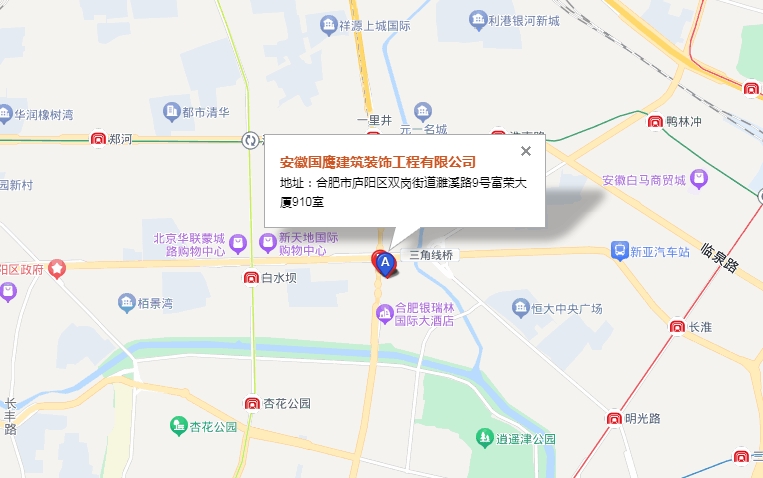地图.png