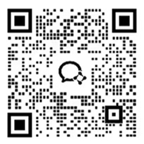 安徽国鹰建筑装饰工程有限公司